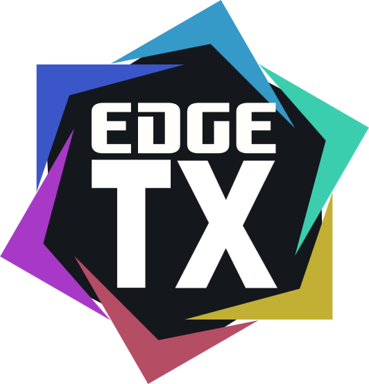 EdgeTX Logo