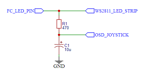 led pin pwm filter alt text